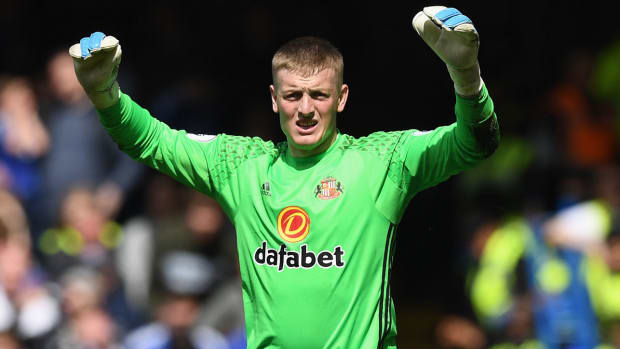 jordan-pickford-summer-epl-transfer.jpg